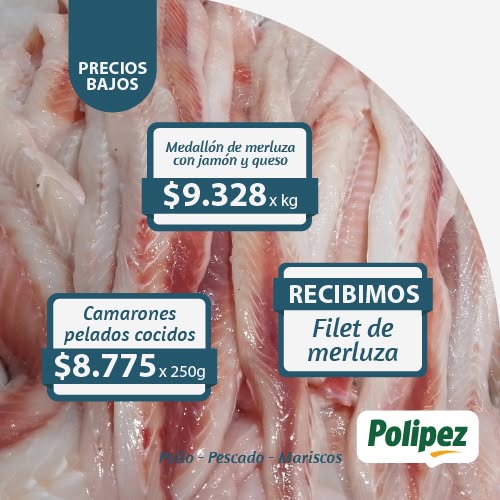 Publicidades