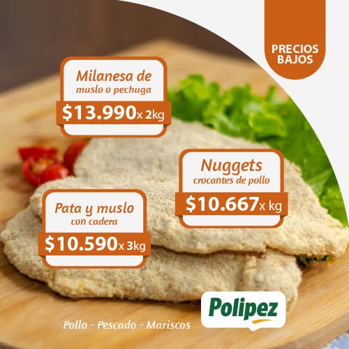 Publicidad