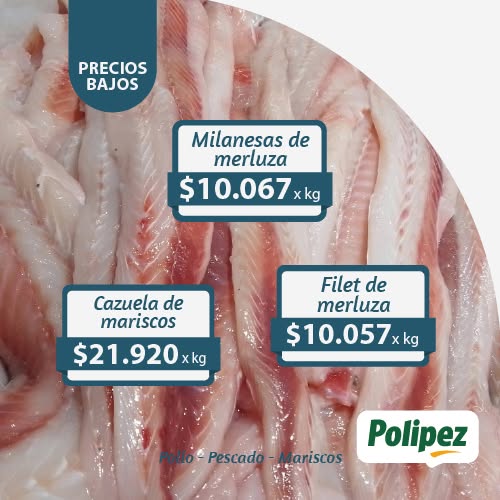 Publicidades