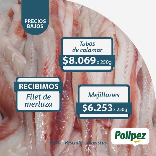 Publicidades