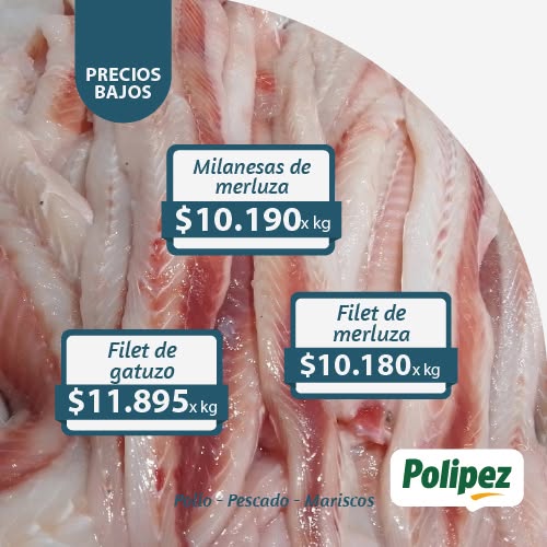Publicidades