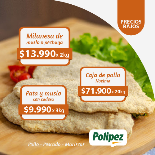Publicidad