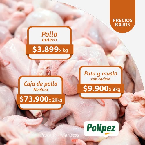 Publicidades