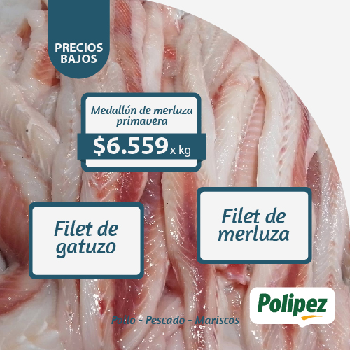Publicidades