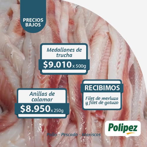 Publicidad