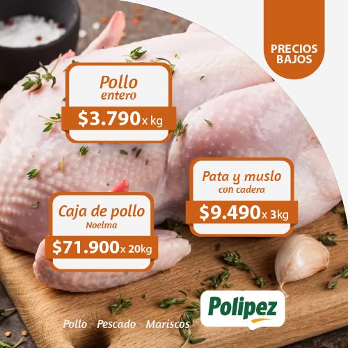 Publicidades