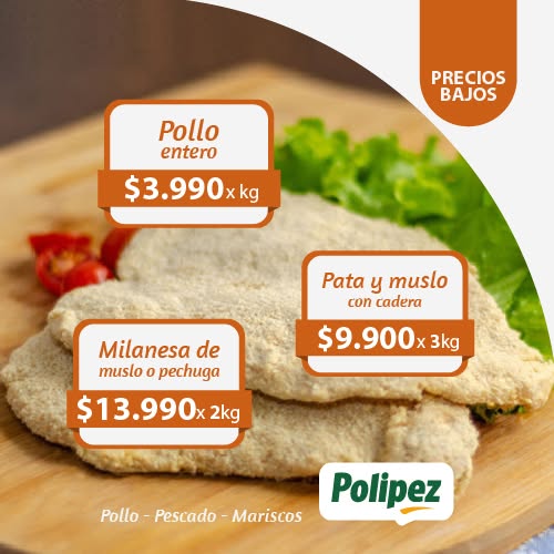 Publicidad