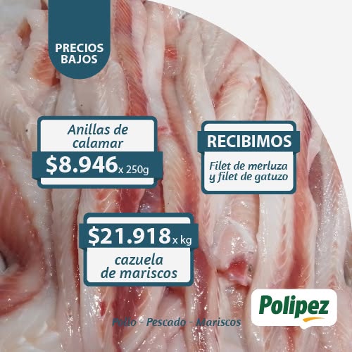 Publicidades